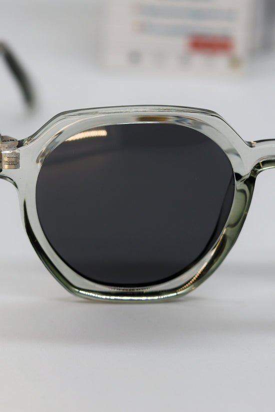 Moscot KOANA