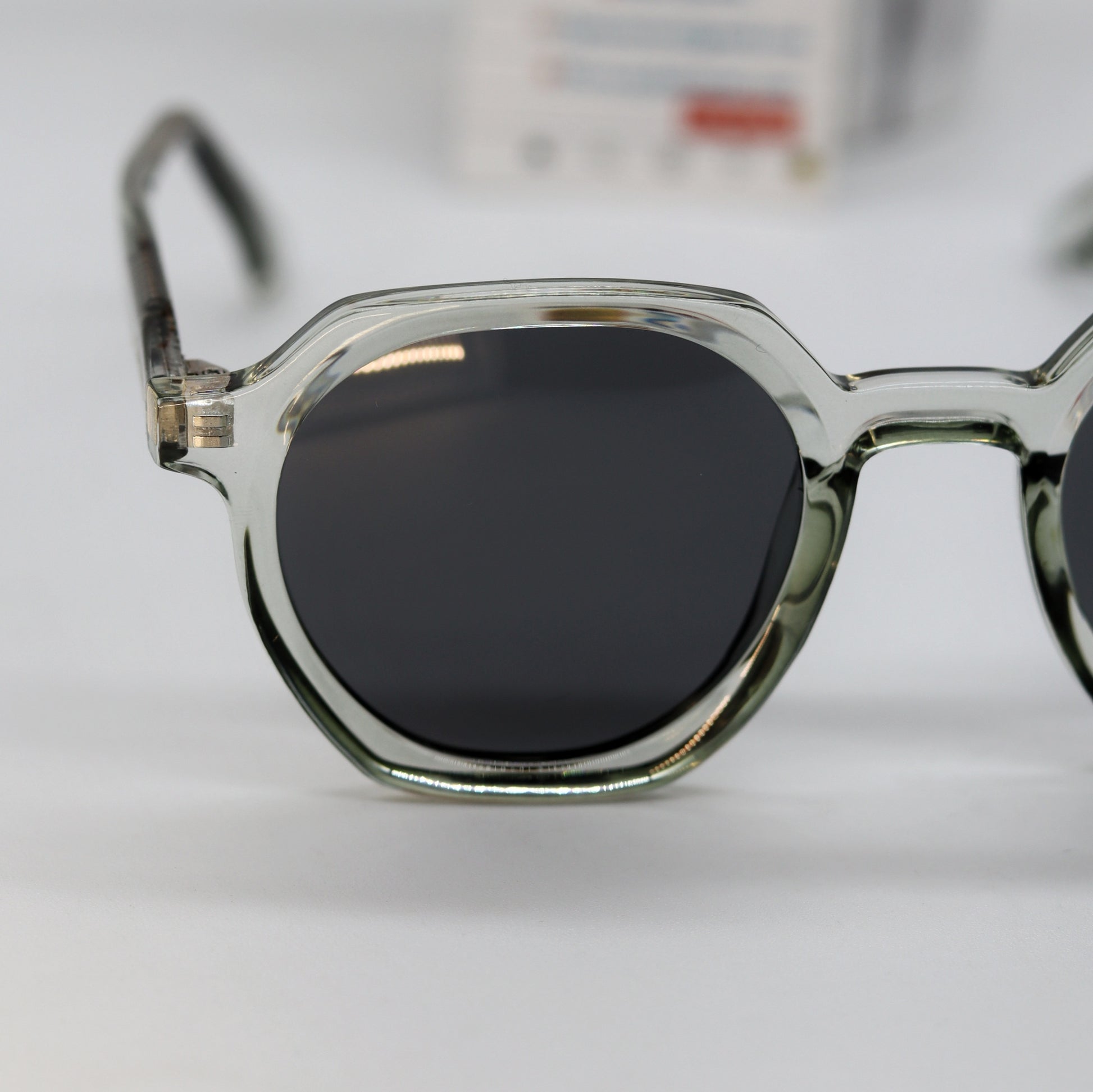 Moscot KOANA