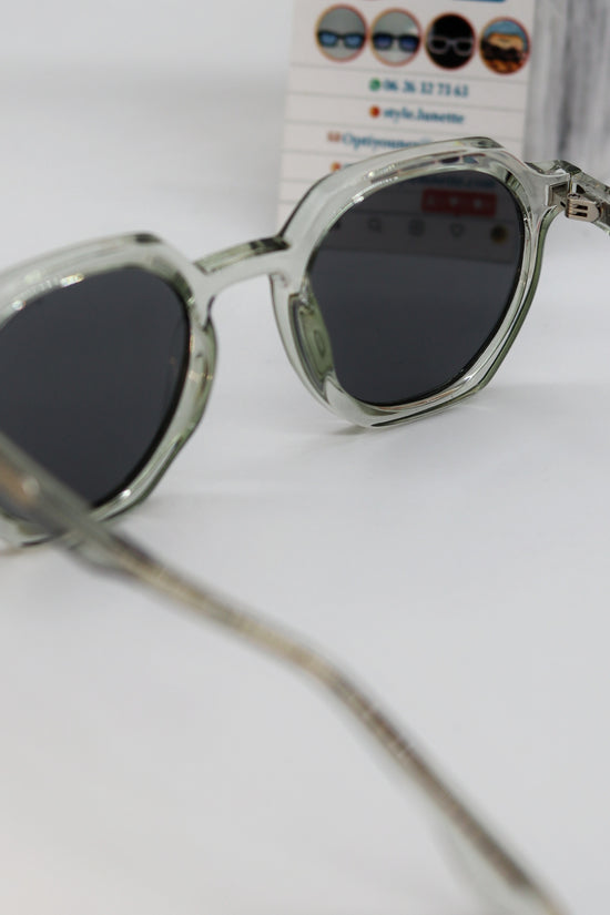 Moscot KOANA