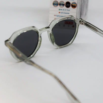 Moscot KOANA