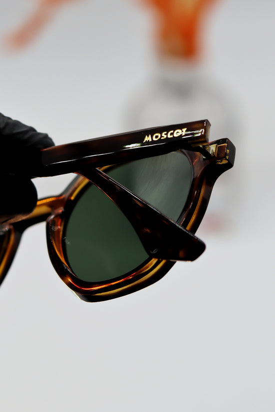Moscot KOANA 2