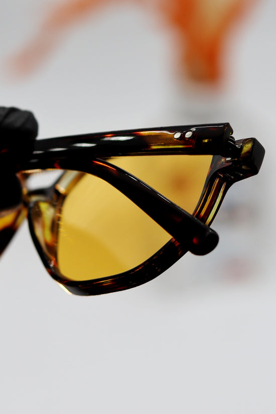 MOSCOT Aviator