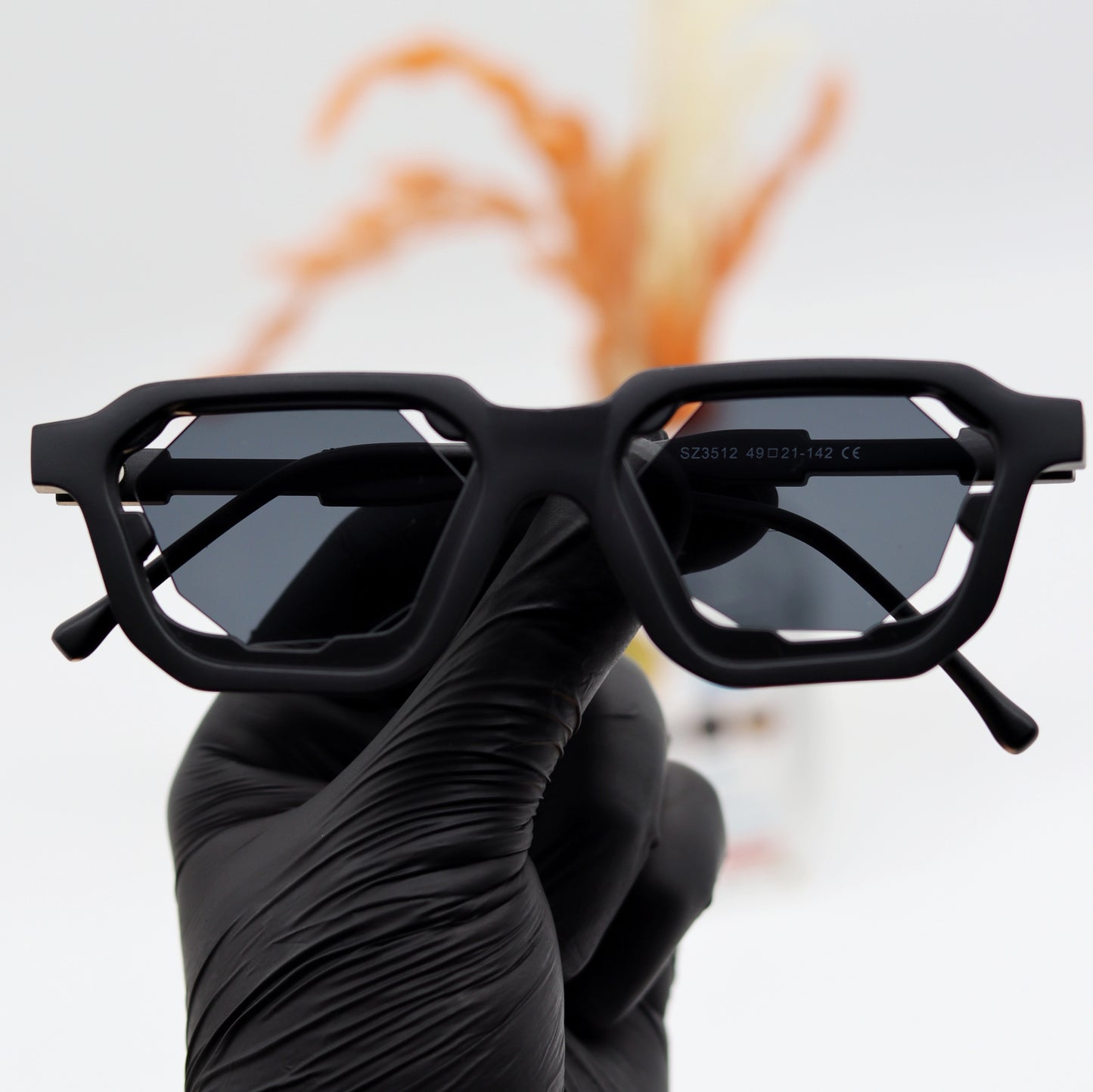 MOSCOT AQUI 3