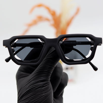 MOSCOT AQUI 3