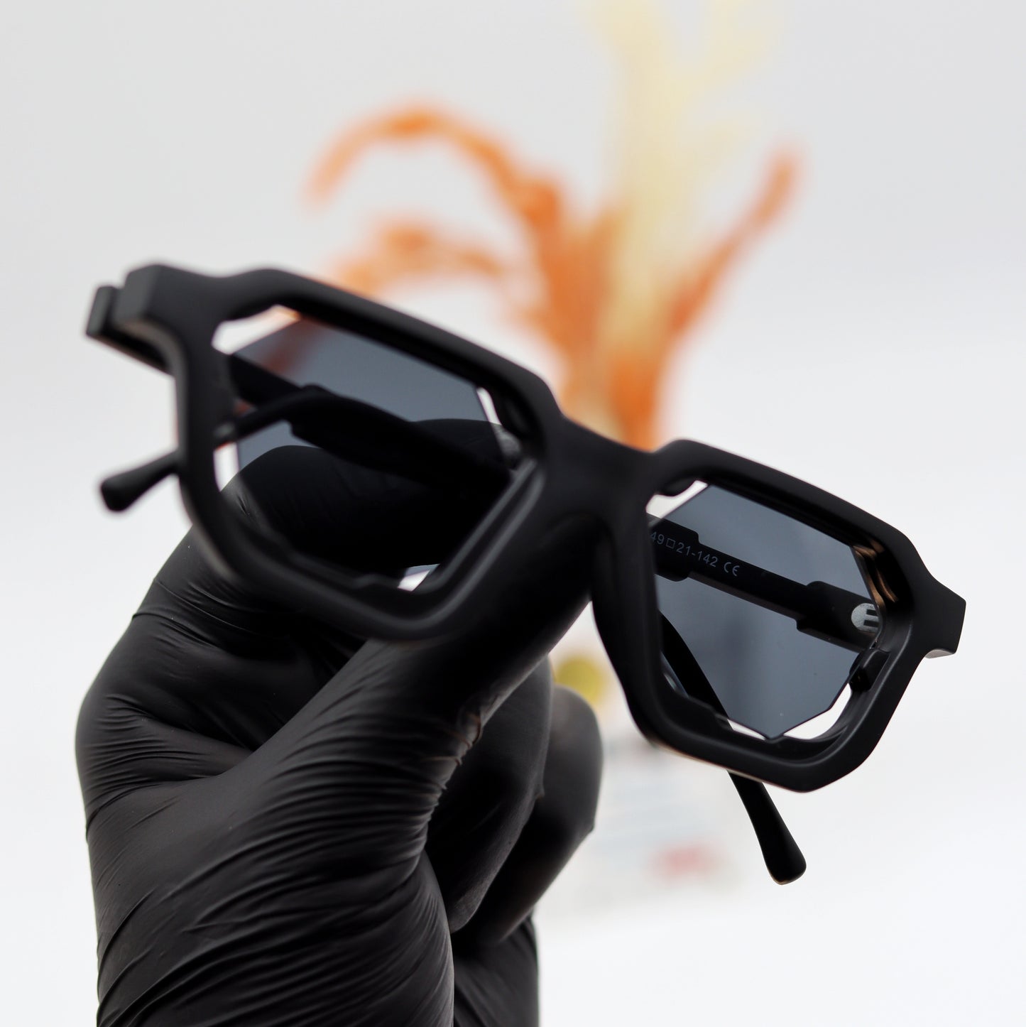 MOSCOT AQUI 3