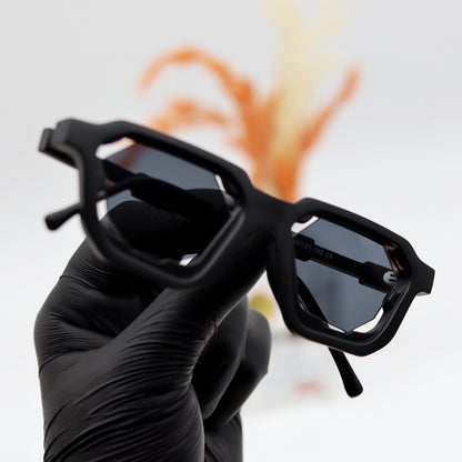 MOSCOT AQUI 3