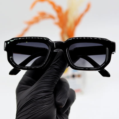 MOSCOT HALO 4.1