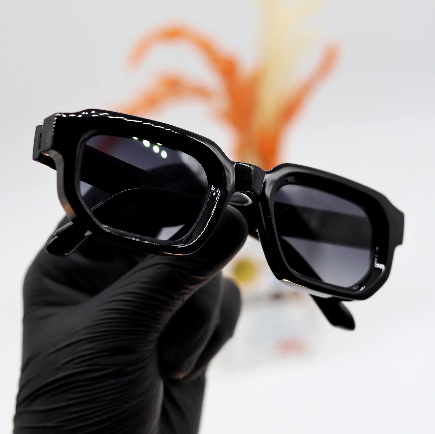 MOSCOT HALO 4.1