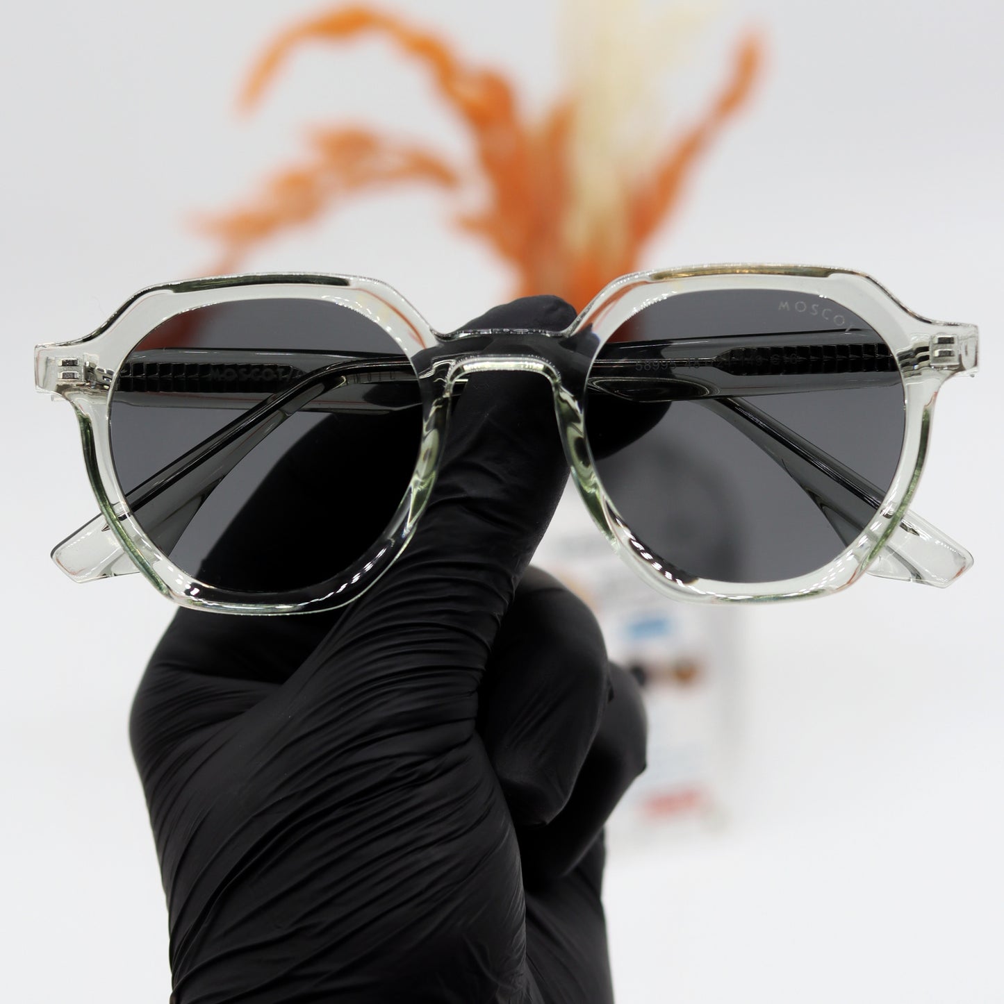 Moscot KOANA