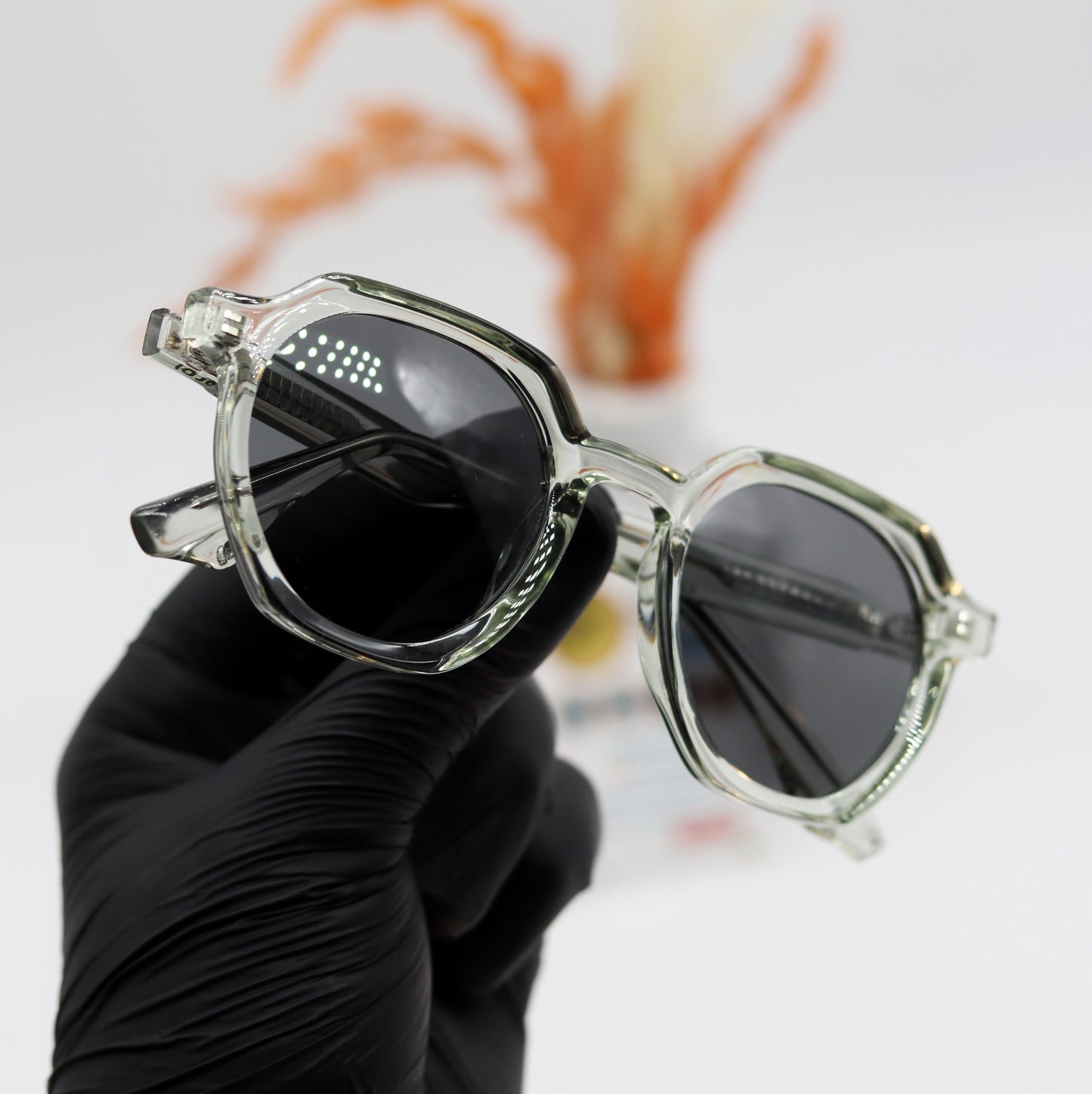 Moscot KOANA