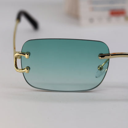 Cartier Dennis
