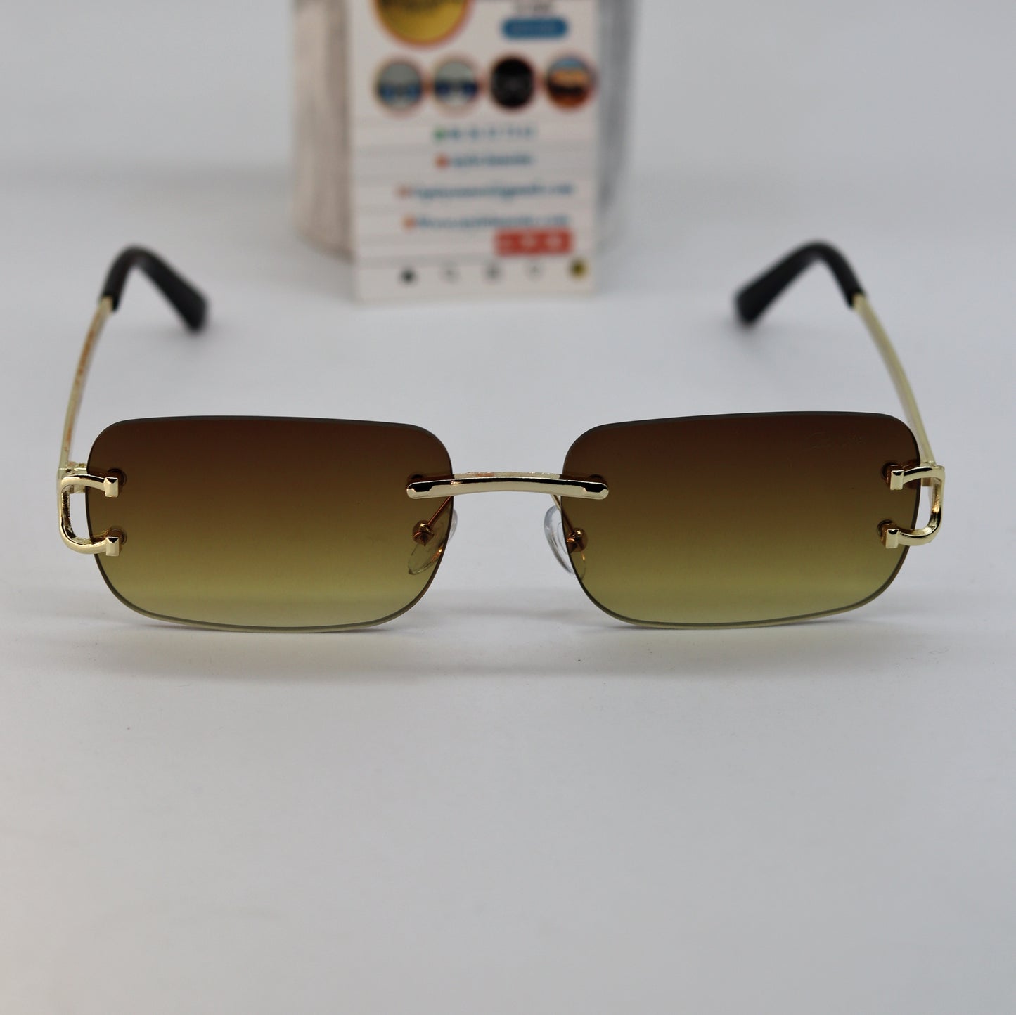 Cartier Dennis 3