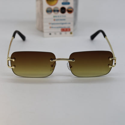 Cartier Dennis 3