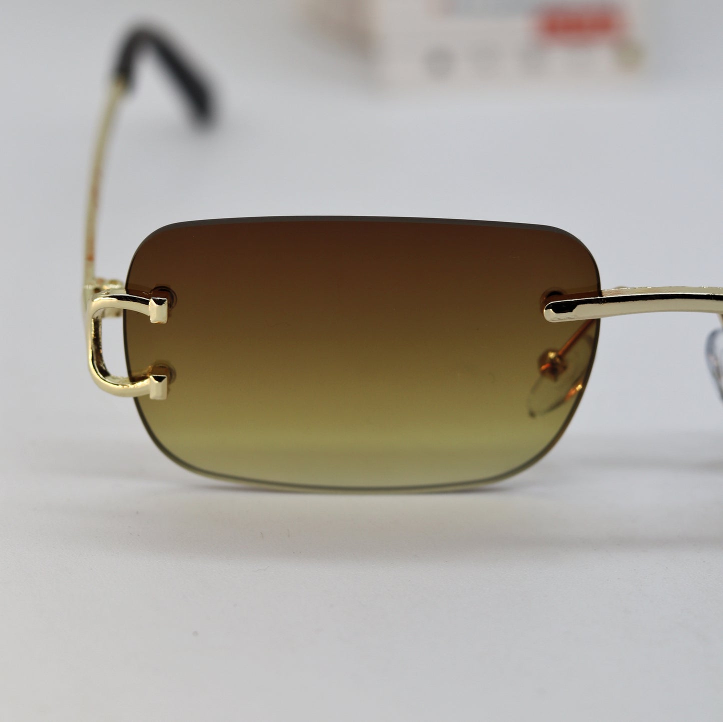 Cartier Dennis 3