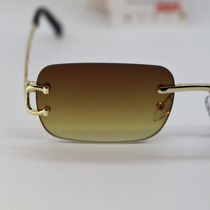 Cartier Dennis 3