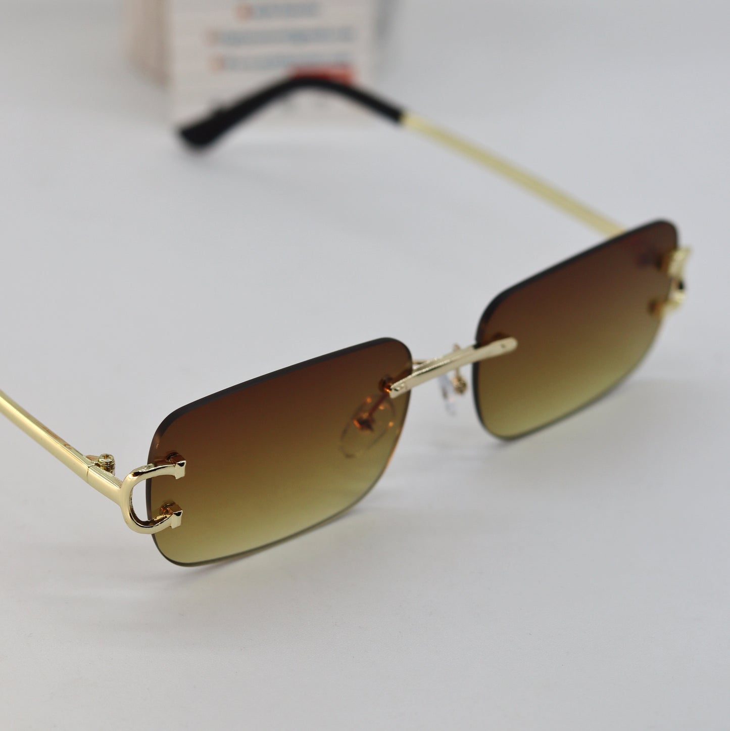 Cartier Dennis 3