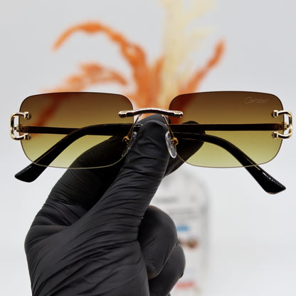 Cartier Dennis 3