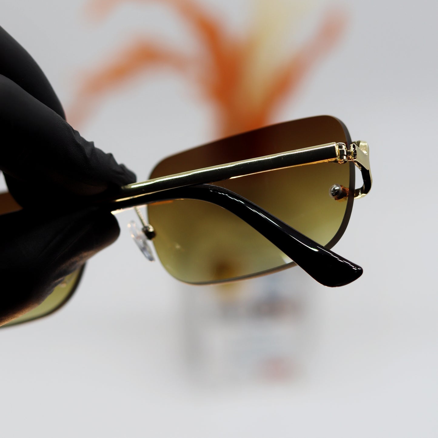 Cartier Dennis 3