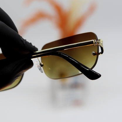 Cartier Dennis 3