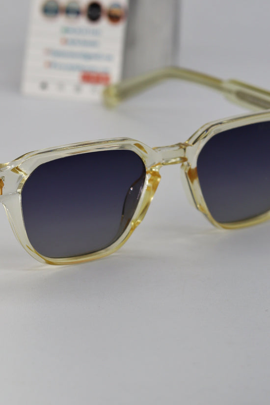 MOSCOT ERIN 3