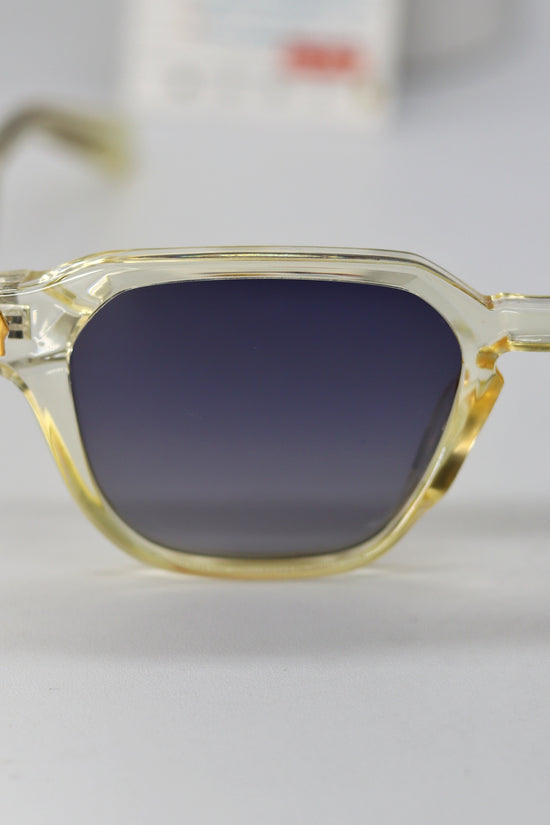 MOSCOT ERIN 3
