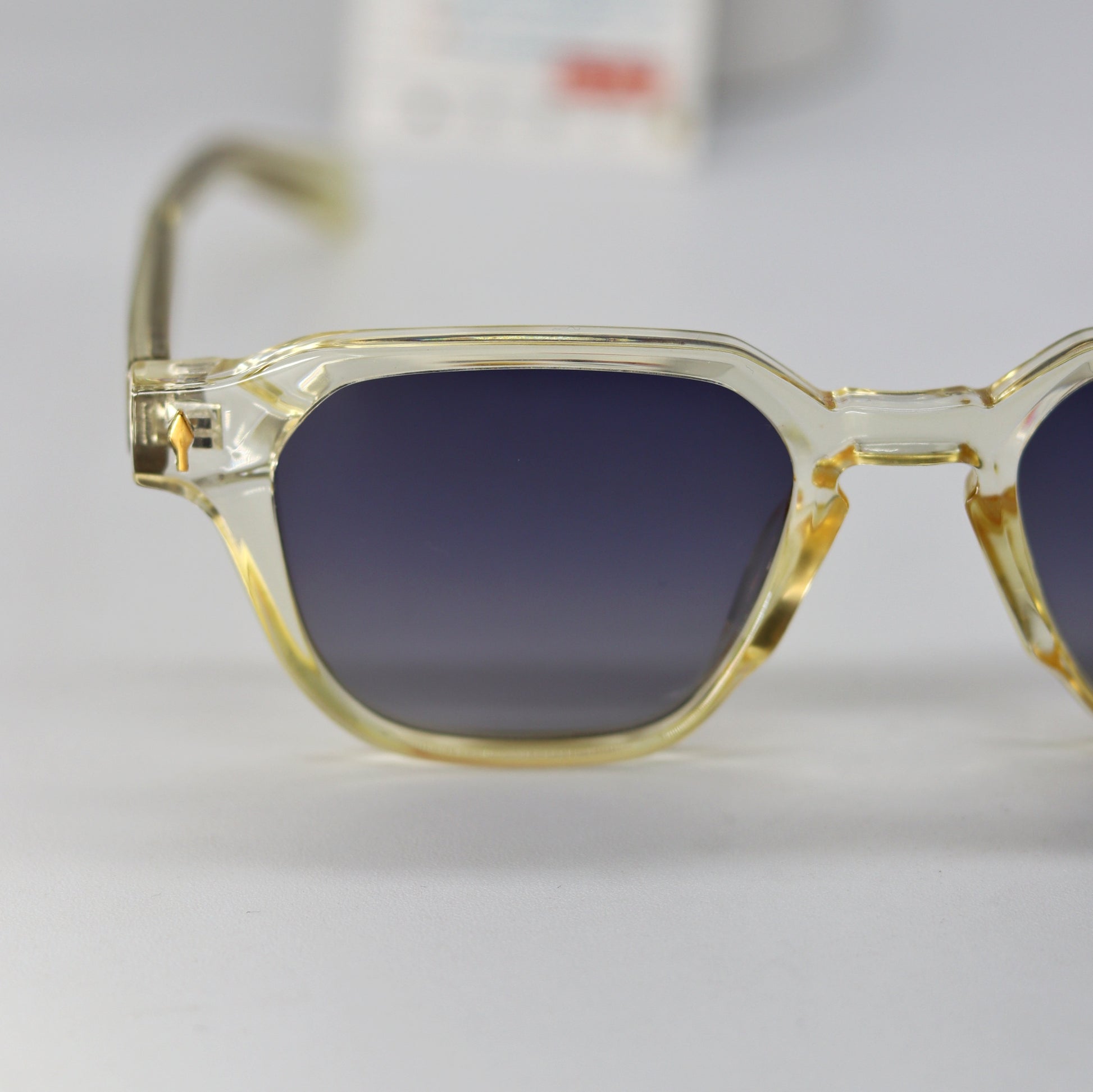 MOSCOT ERIN 3