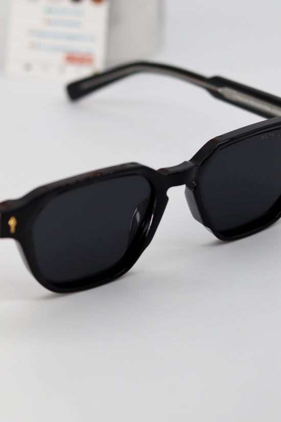 MOSCOT ERIN 4