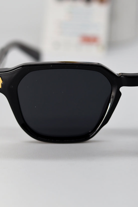 MOSCOT ERIN 4