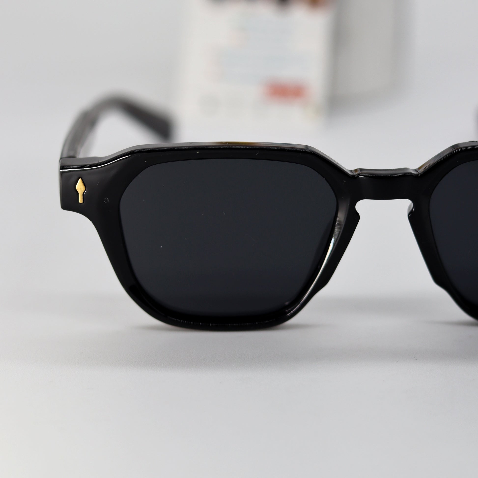 MOSCOT ERIN 4