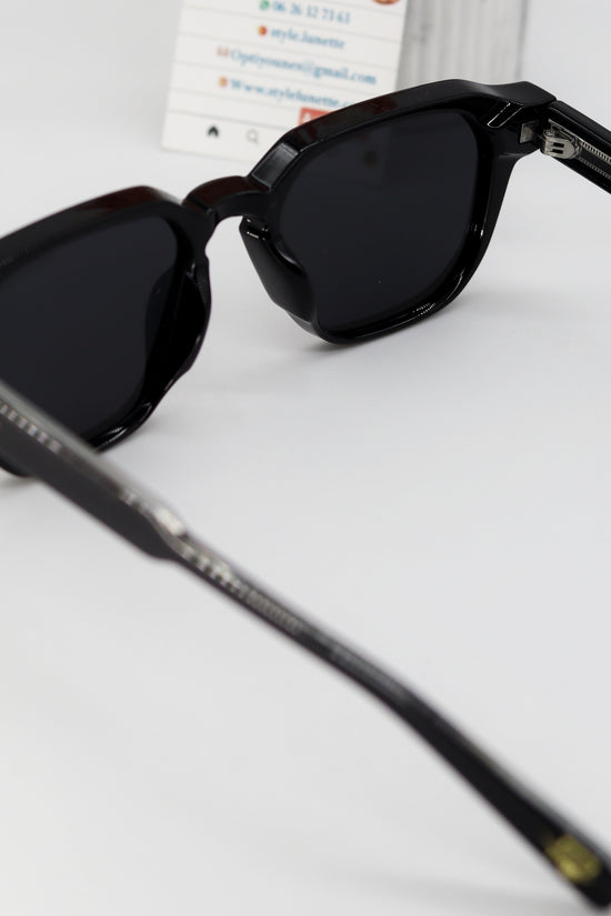 MOSCOT ERIN 4