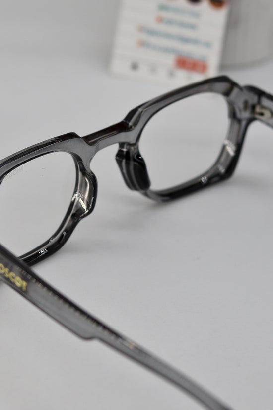 Moscot Kendy