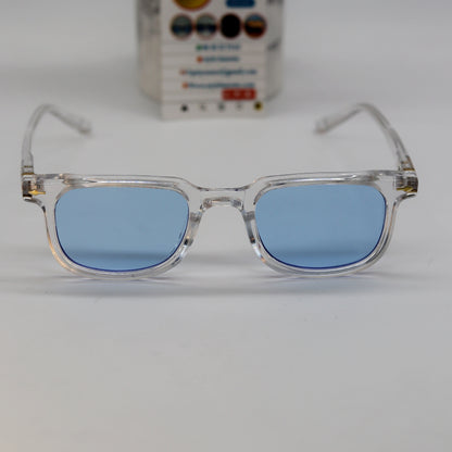 MOSCOT Mine 2