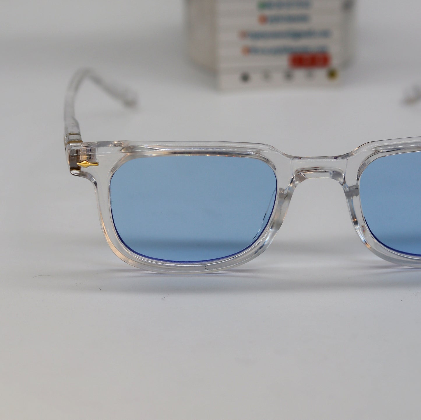 MOSCOT Mine 2