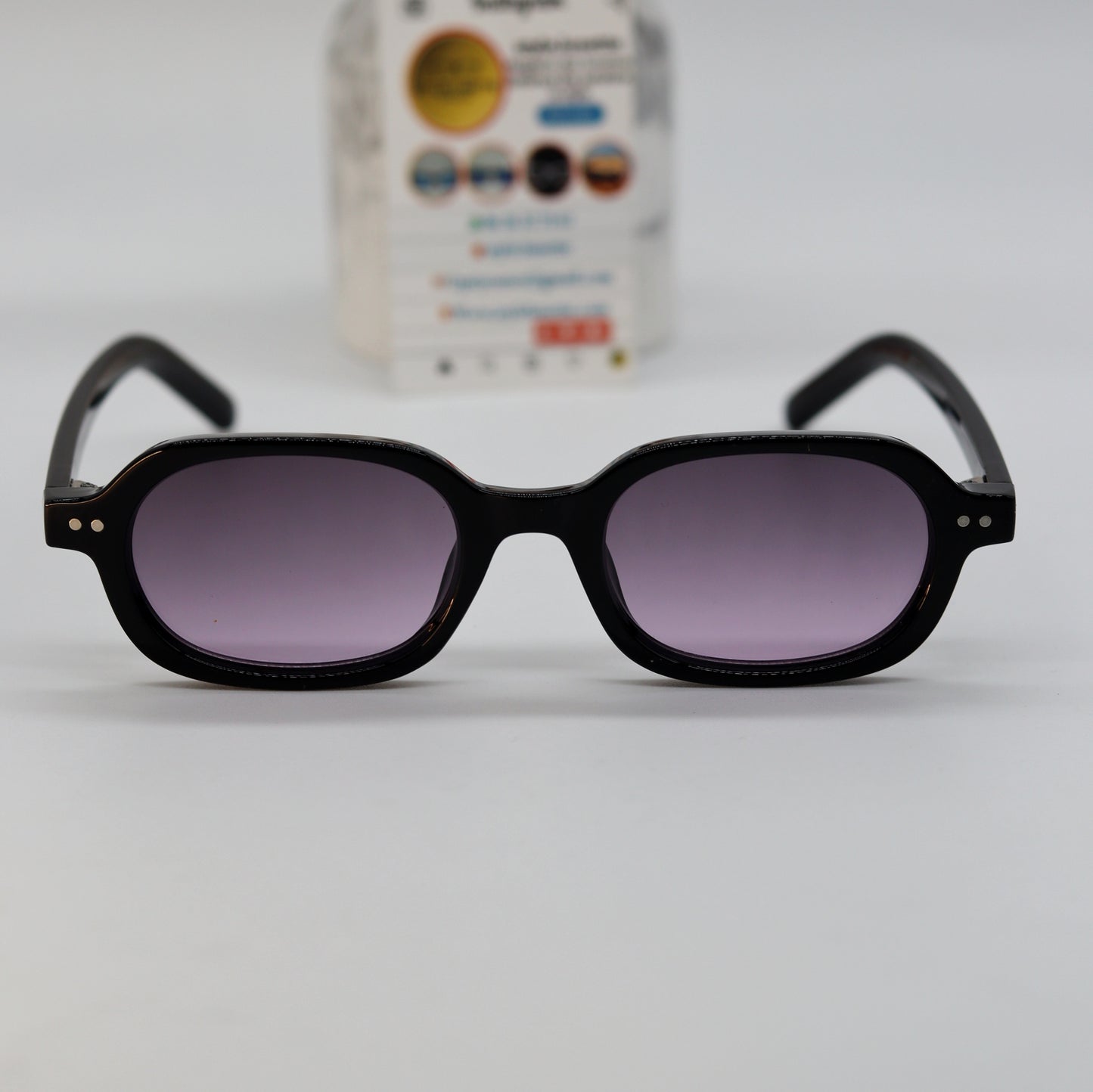 DIOR Nino 2