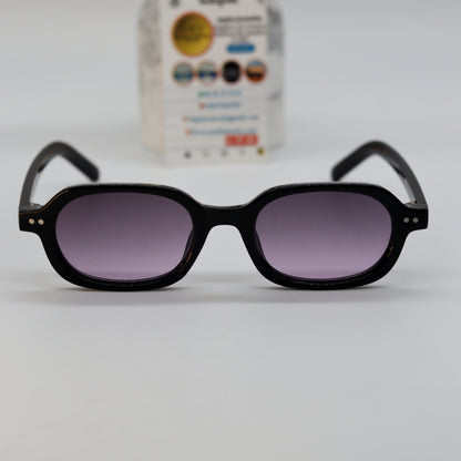 DIOR Nino 2