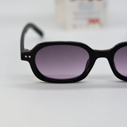 DIOR Nino 2