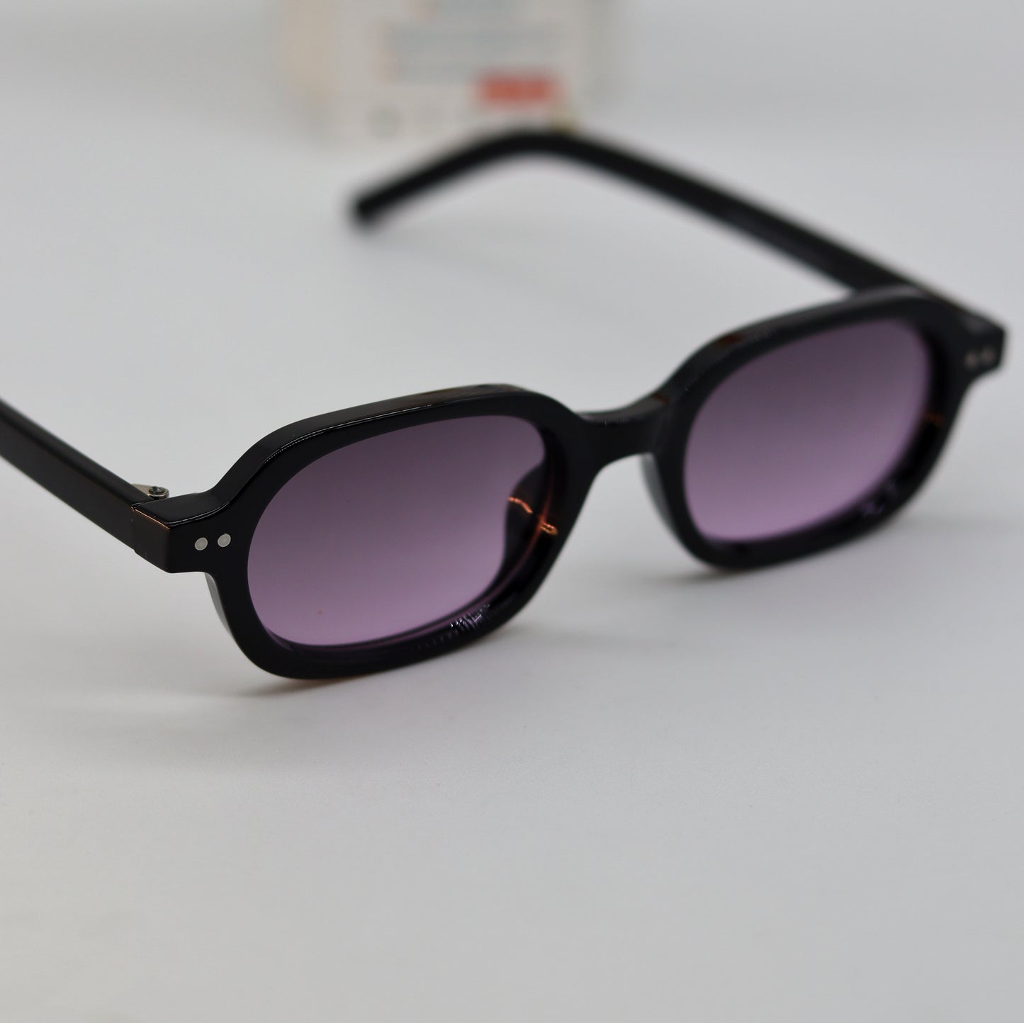 DIOR Nino 2