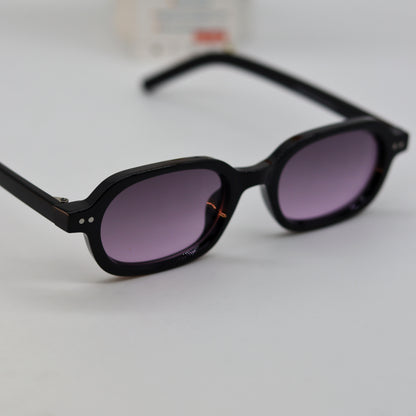 DIOR Nino 2