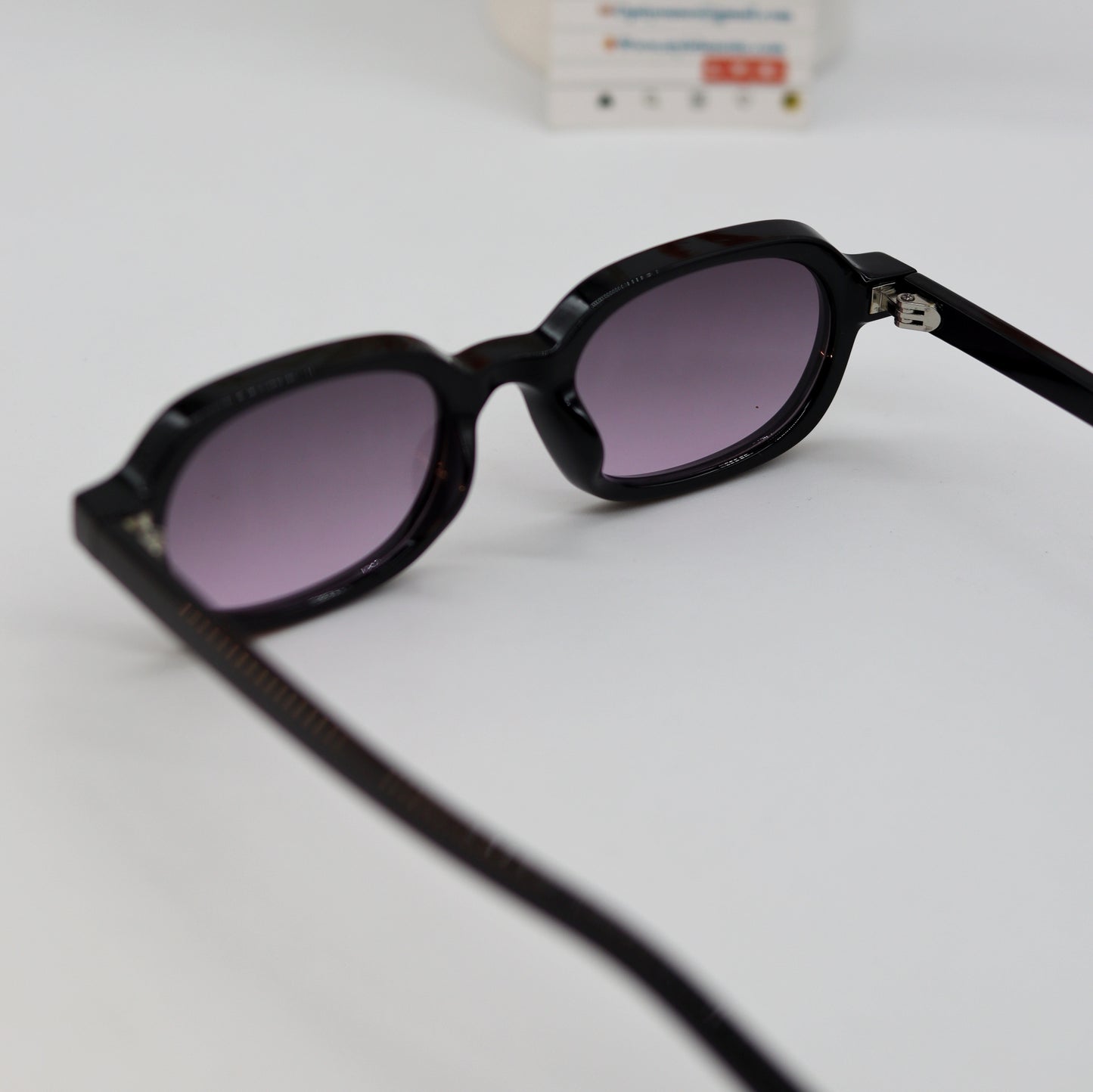 DIOR Nino 2