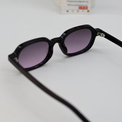 DIOR Nino 2