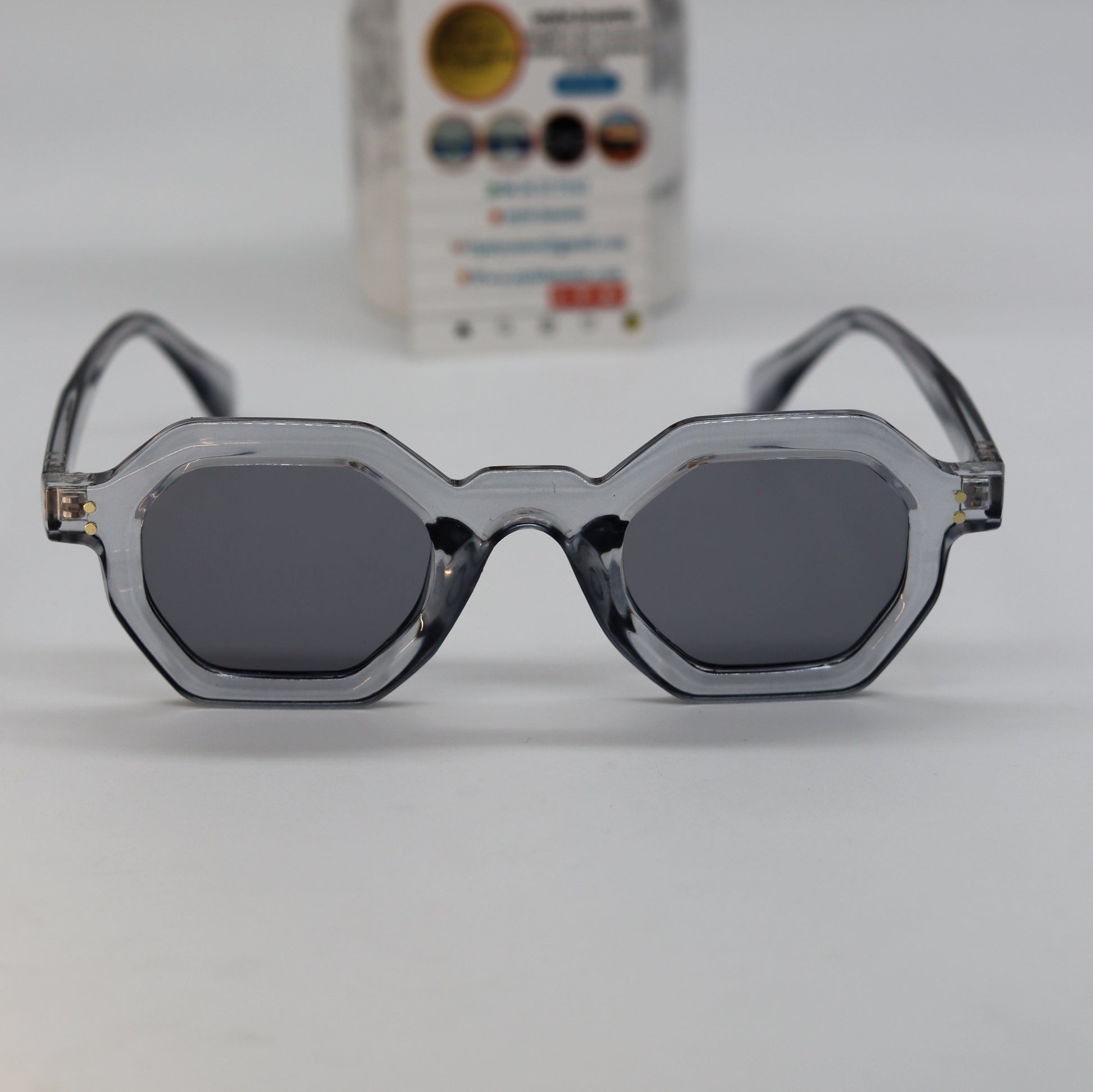 MOSCOT JAKE 9