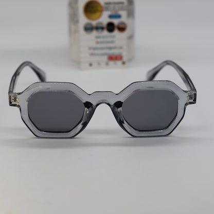 MOSCOT JAKE 9
