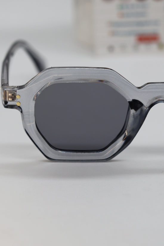 MOSCOT JAKE 9