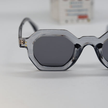 MOSCOT JAKE 9