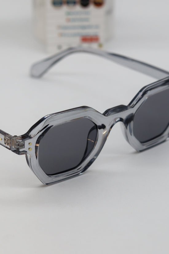 MOSCOT JAKE 9