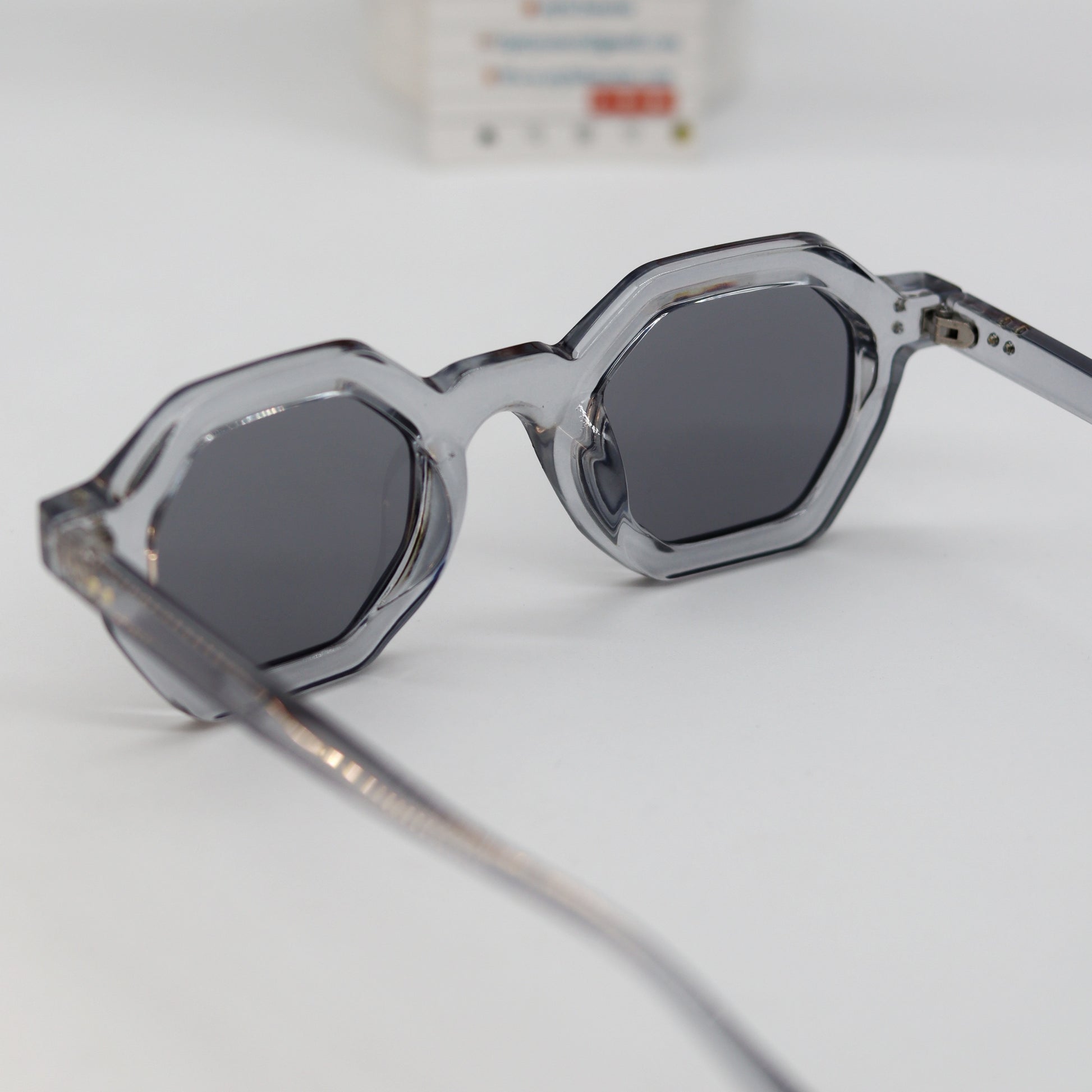 MOSCOT JAKE 9
