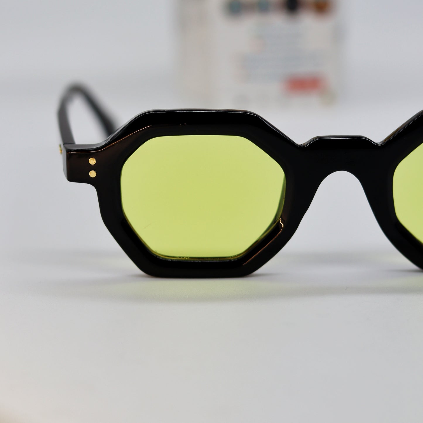 MOSCOT JAKE 8