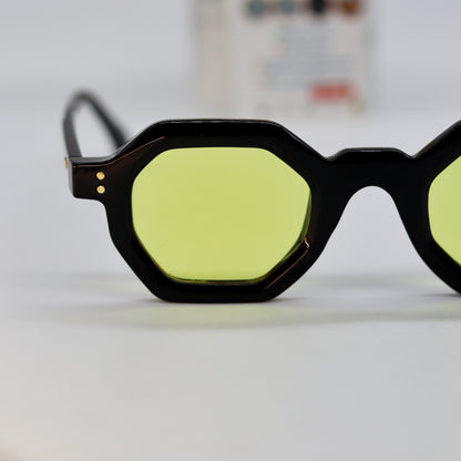 MOSCOT JAKE 8