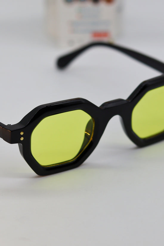 MOSCOT JAKE 8