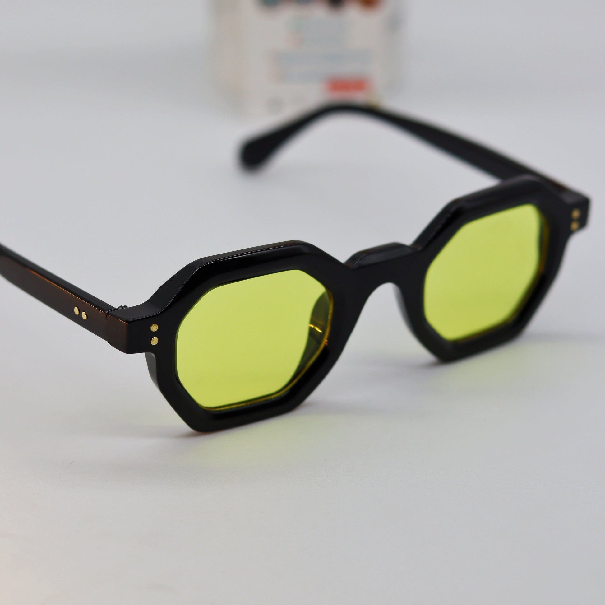 MOSCOT JAKE 8